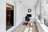 5412 Western Avenue - Photo 20