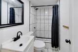 5412 Western Avenue - Photo 21