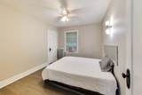 5412 Western Avenue - Photo 22