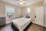 5412 Western Avenue - Photo 23