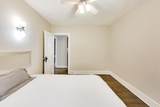 5412 Western Avenue - Photo 24