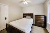 5412 Western Avenue - Photo 25