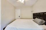 5412 Western Avenue - Photo 26