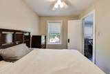 5412 Western Avenue - Photo 27
