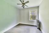 5412 Western Avenue - Photo 28