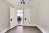 5412 Western Avenue - Photo 29