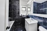 5412 Western Avenue - Photo 30