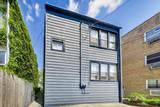 5412 Western Avenue - Photo 32