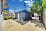 5412 Western Avenue - Photo 33