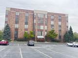 7808 College Drive - Photo 1