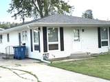 312 Water Street - Photo 1