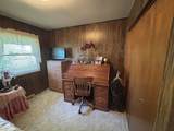 312 Water Street - Photo 11