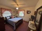 312 Water Street - Photo 12