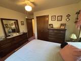 312 Water Street - Photo 13
