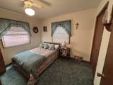 312 Water Street - Photo 14