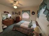 312 Water Street - Photo 15