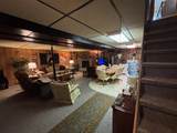 312 Water Street - Photo 16