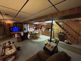 312 Water Street - Photo 17