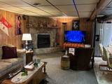 312 Water Street - Photo 18