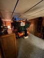 312 Water Street - Photo 19