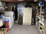 312 Water Street - Photo 20