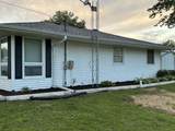 312 Water Street - Photo 3