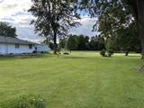 312 Water Street - Photo 22