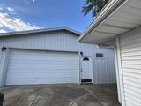 312 Water Street - Photo 24