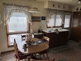 312 Water Street - Photo 4