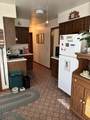 312 Water Street - Photo 5