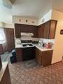 312 Water Street - Photo 6