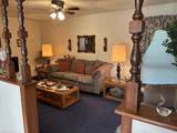 312 Water Street - Photo 7
