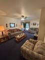 312 Water Street - Photo 8