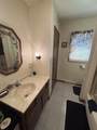 312 Water Street - Photo 9