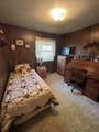 312 Water Street - Photo 10