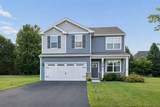 2678 Seeley Street - Photo 1
