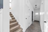 2678 Seeley Street - Photo 2