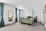 2678 Seeley Street - Photo 12