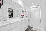 2678 Seeley Street - Photo 13