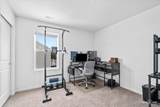 2678 Seeley Street - Photo 15