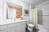 2678 Seeley Street - Photo 16