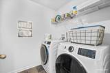 2678 Seeley Street - Photo 17