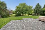 2678 Seeley Street - Photo 18