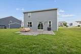2678 Seeley Street - Photo 20