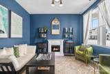 2678 Seeley Street - Photo 3