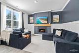 2678 Seeley Street - Photo 4