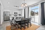 2678 Seeley Street - Photo 6
