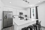 2678 Seeley Street - Photo 7