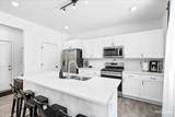 2678 Seeley Street - Photo 8