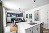 2678 Seeley Street - Photo 9